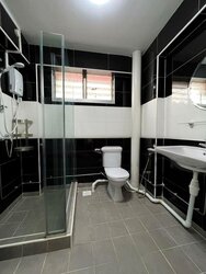 Blk 440 Choa Chu Kang Avenue 4 (Choa Chu Kang), HDB 5 Rooms #457140571